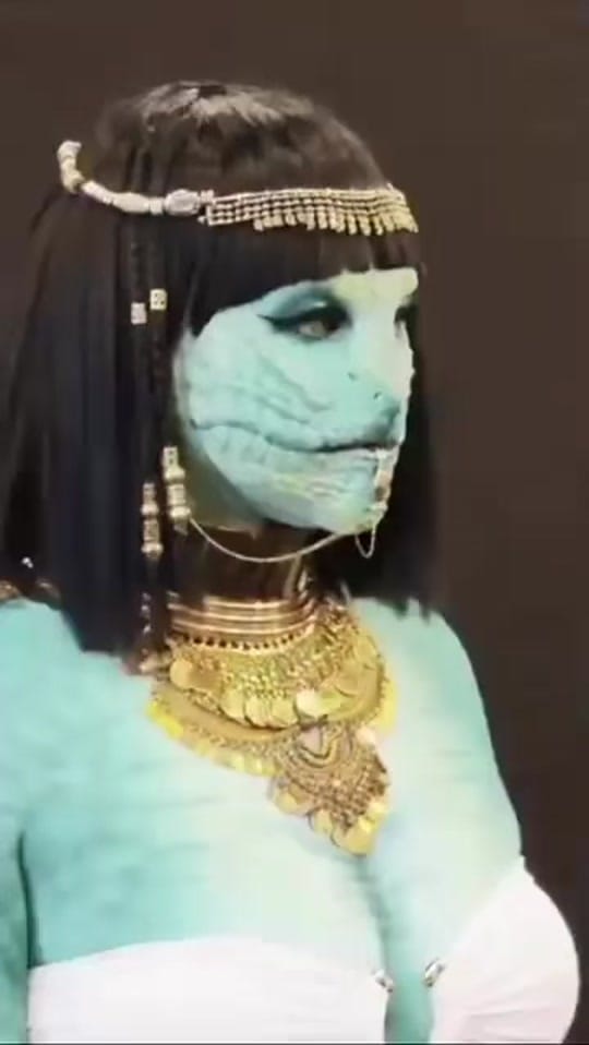 Post 7 by EmBotFX on TikTok (video)