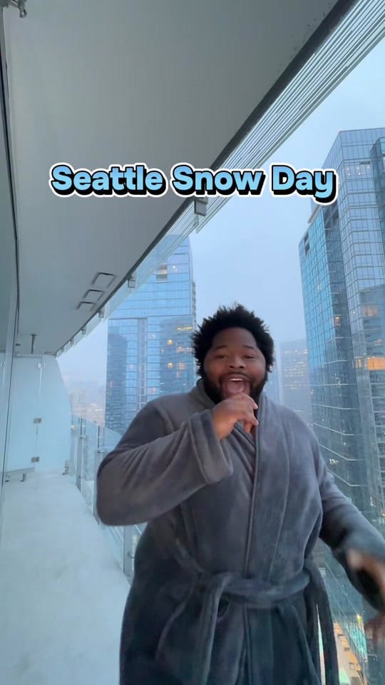 Post 6 by poundsofprogress on TikTok (video)