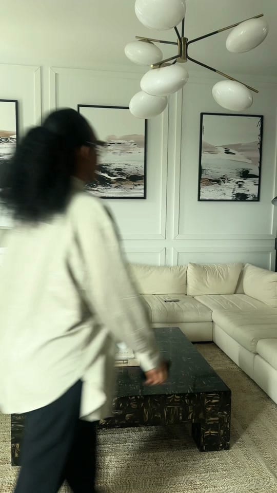 Post 5 by MJ on TikTok (video)