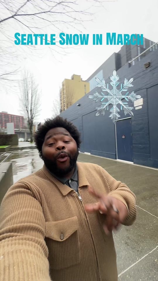 Post 4 by poundsofprogress on TikTok (video)