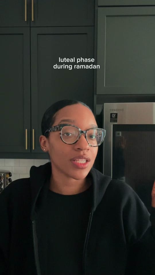 Post 4 by MJ on TikTok (video)