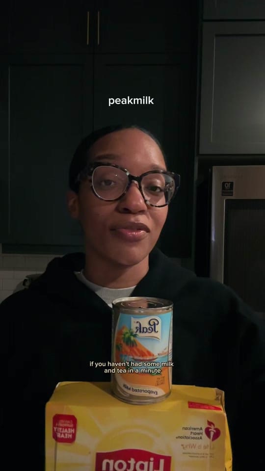 Post 8 by MJ on TikTok (video)