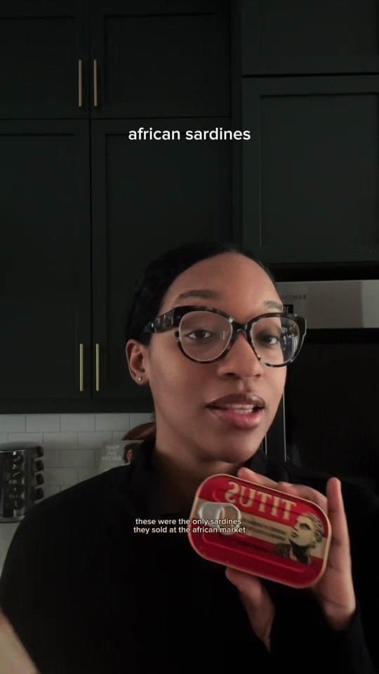 Post 9 by MJ on TikTok (video)