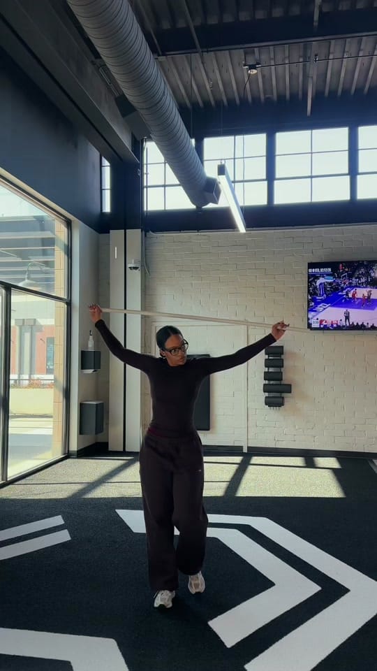 Post 10 by MJ on TikTok (video)