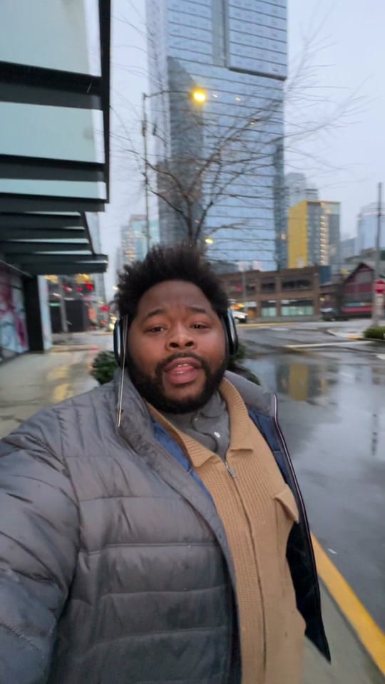 Post 5 by poundsofprogress on TikTok (video)