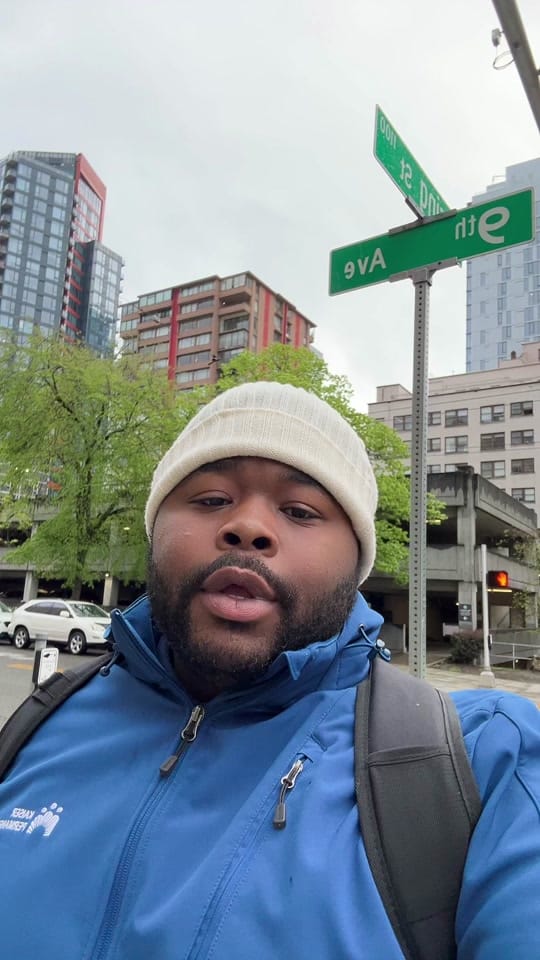 Post 10 by poundsofprogress on TikTok (video)