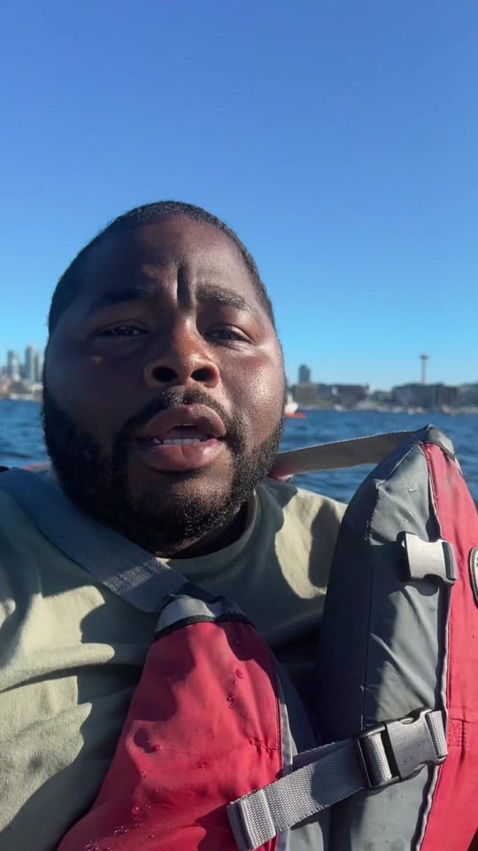 Post 9 by poundsofprogress on TikTok (video)