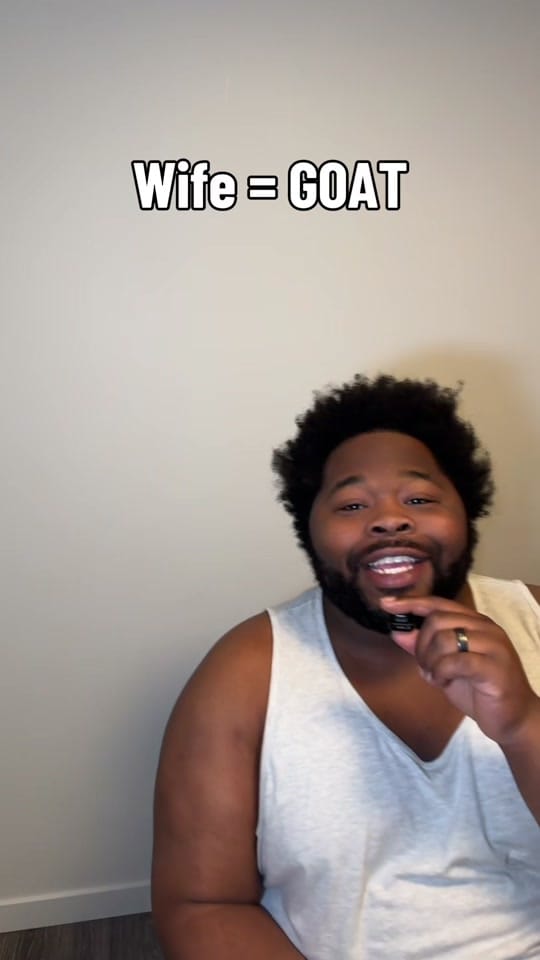 Post 7 by poundsofprogress on TikTok (video)