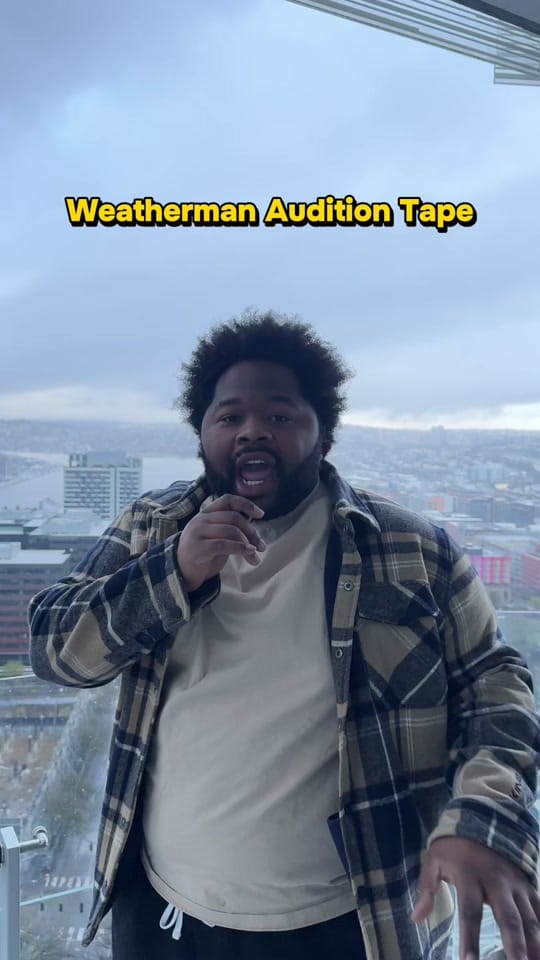 Post 2 by poundsofprogress on TikTok (video)