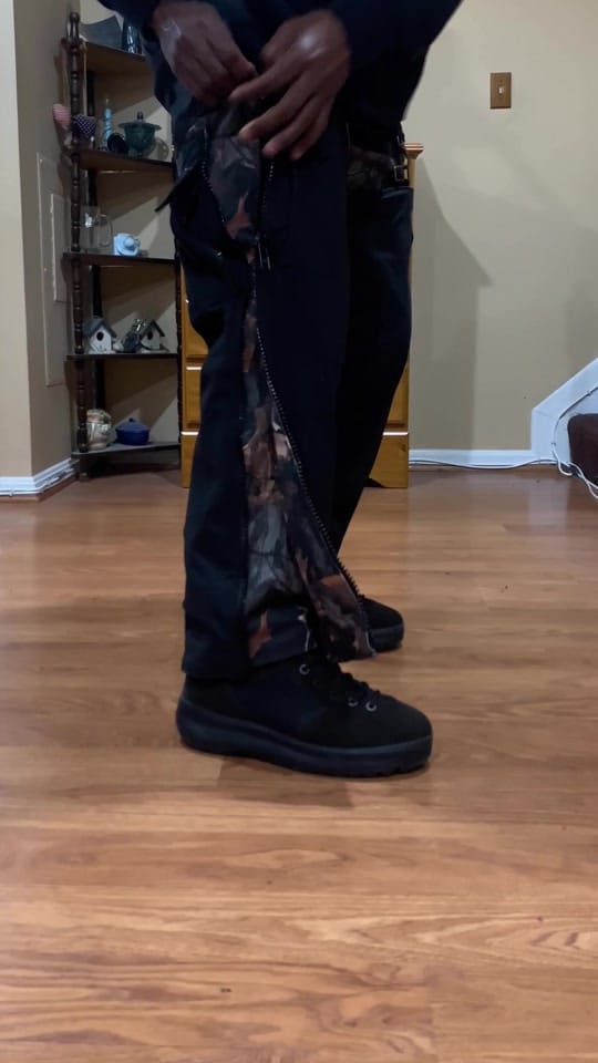 Post 10 by brisayon on TikTok (video)