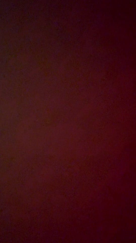 Post 1 by brisayon on TikTok (video)