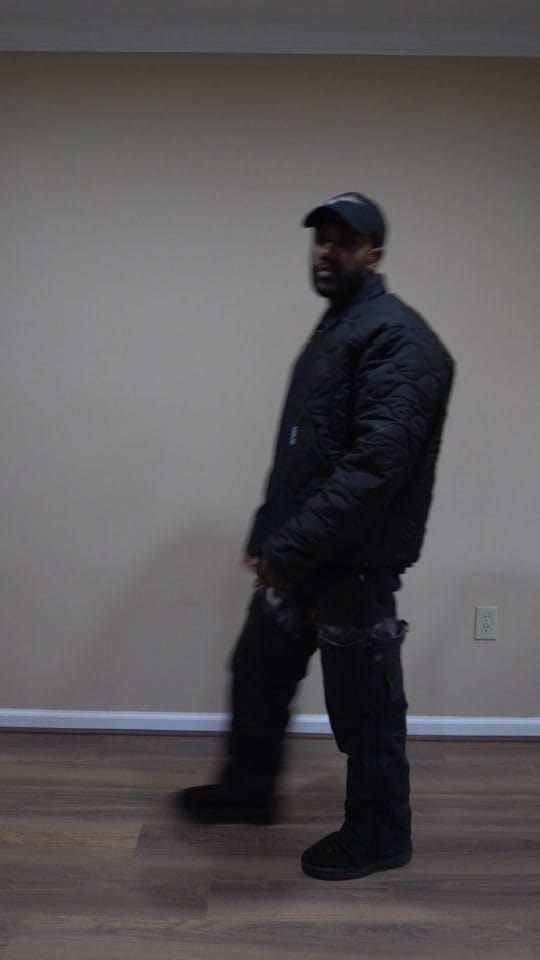 Post 2 by brisayon on TikTok (video)