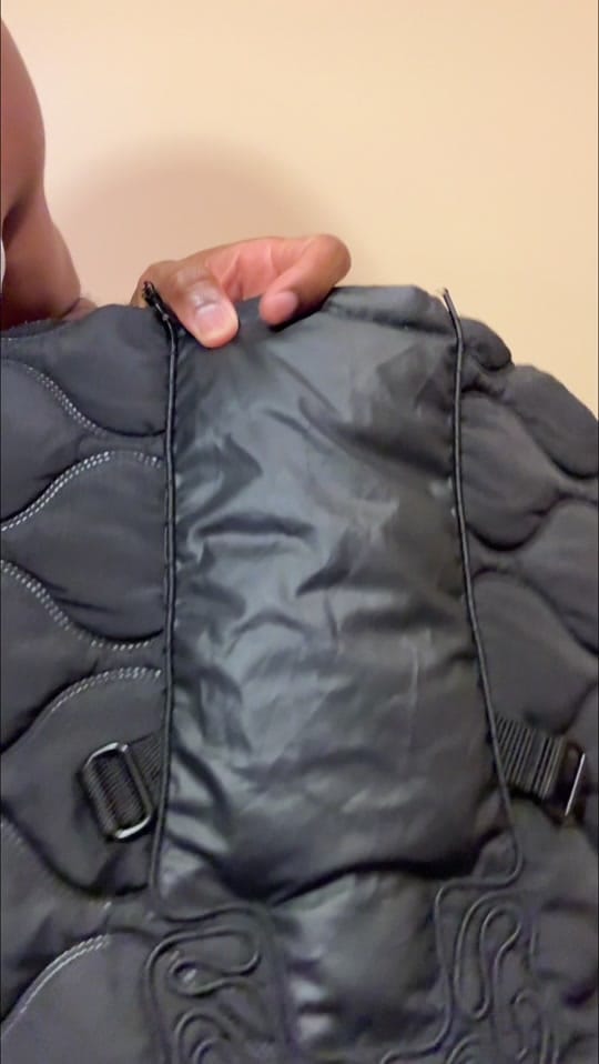 Post 3 by brisayon on TikTok (video)