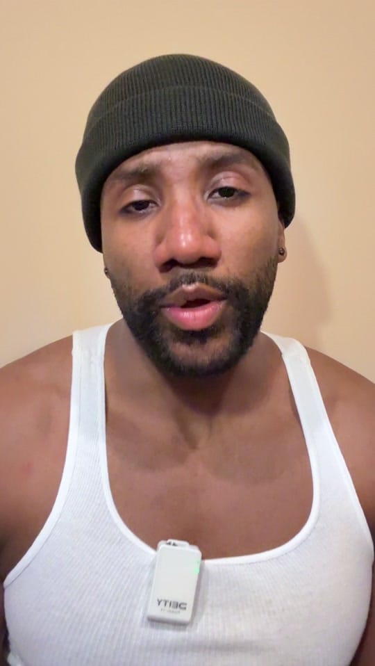 Post 4 by brisayon on TikTok (video)