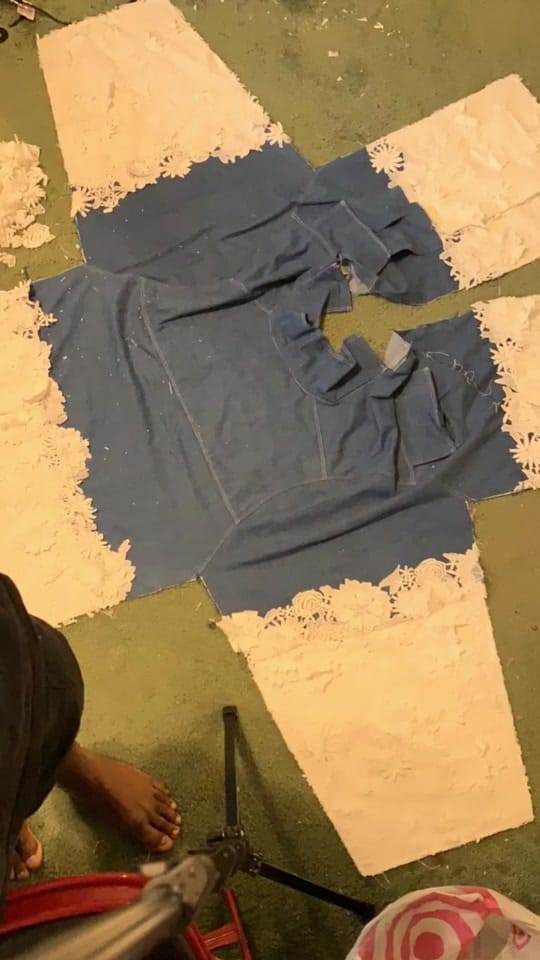 Post 8 by brisayon on TikTok (video)