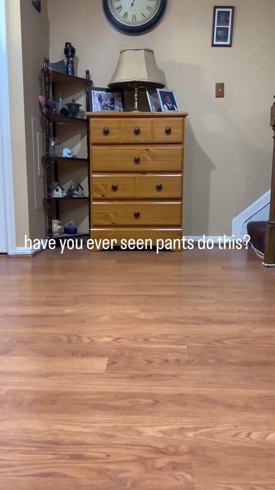 Post 9 by brisayon on TikTok (video)