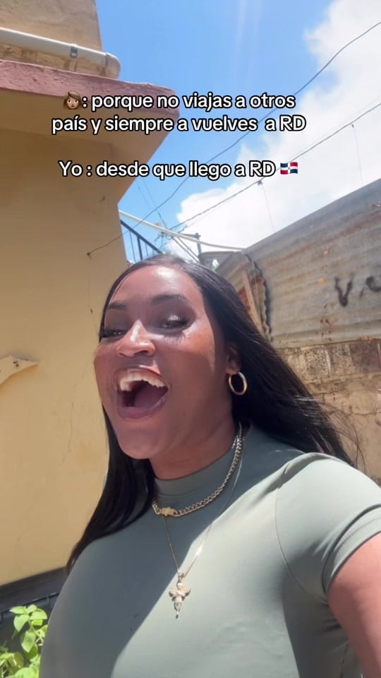 Post 2 by Esther Rodríguez on TikTok (video)