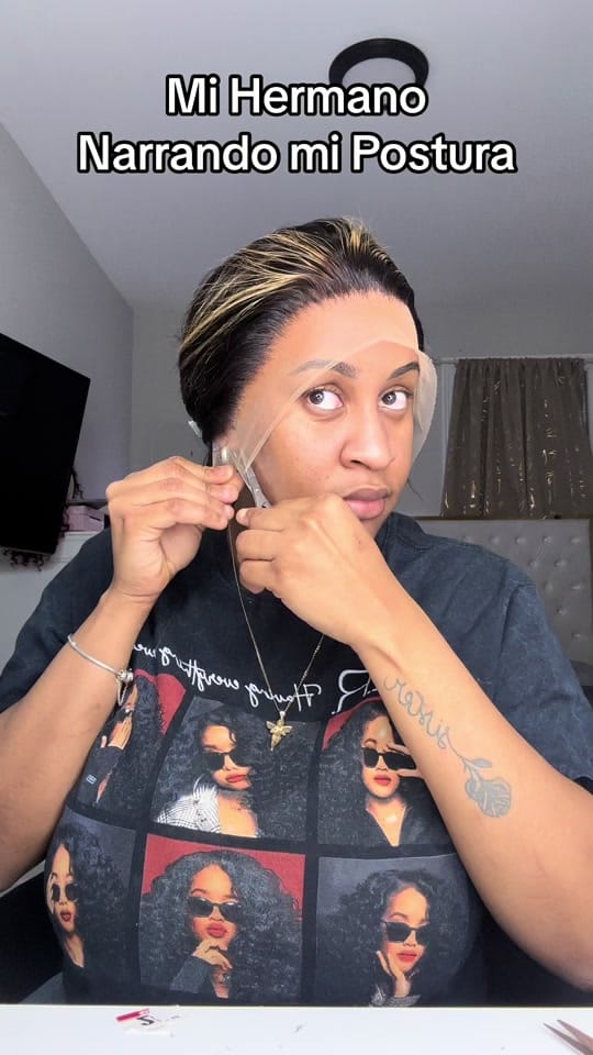 Post 8 by Esther Rodríguez on TikTok (video)