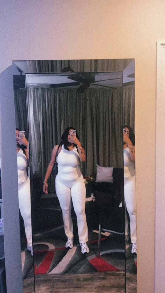 Post 7 by Esther Rodríguez on TikTok (video)