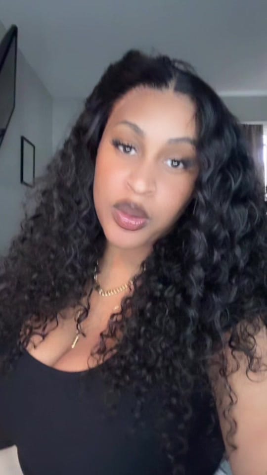 Post 4 by Esther Rodríguez on TikTok (video)