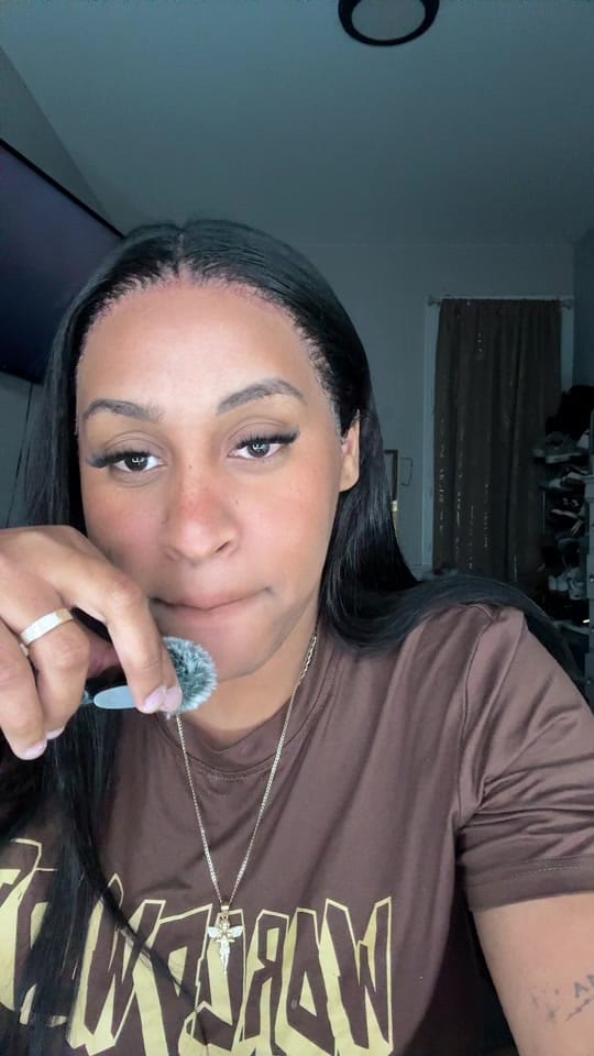 Post 3 by Esther Rodríguez on TikTok (video)