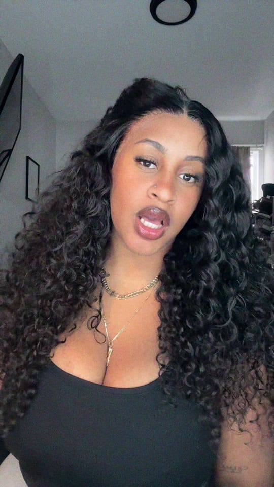 Post 5 by Esther Rodríguez on TikTok (video)