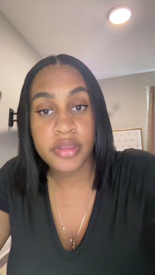 Post 10 by Esther Rodríguez on TikTok (video)