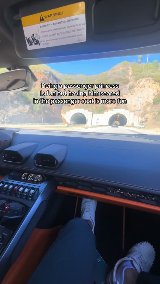 Post 9 by Tricia on TikTok (video)