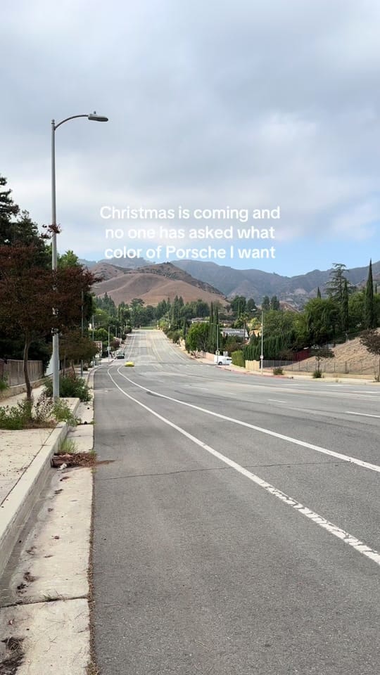 Post 8 by Tricia on TikTok (video)