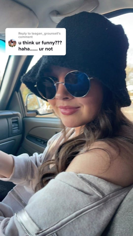 Post 7 by abbye🦋 on TikTok (video)