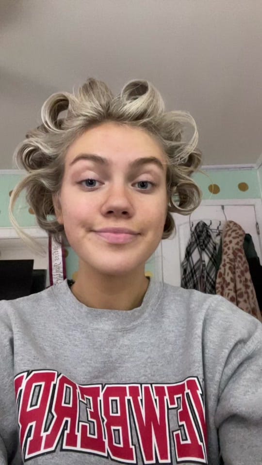 Post 9 by abbye🦋 on TikTok (video)