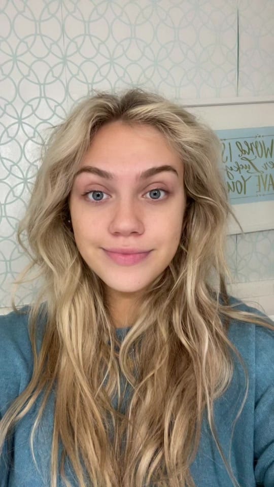 Post 10 by abbye🦋 on TikTok (video)