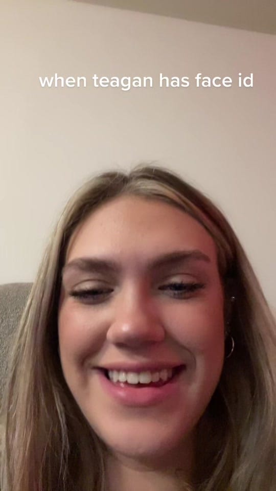 Post 8 by abbye🦋 on TikTok (video)