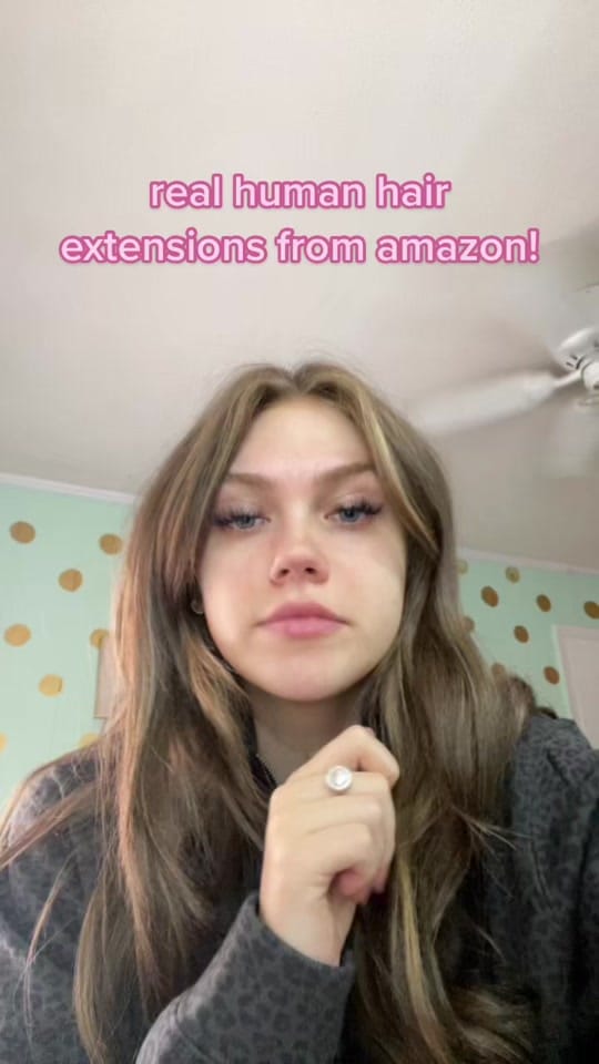 Post 3 by abbye🦋 on TikTok (video)