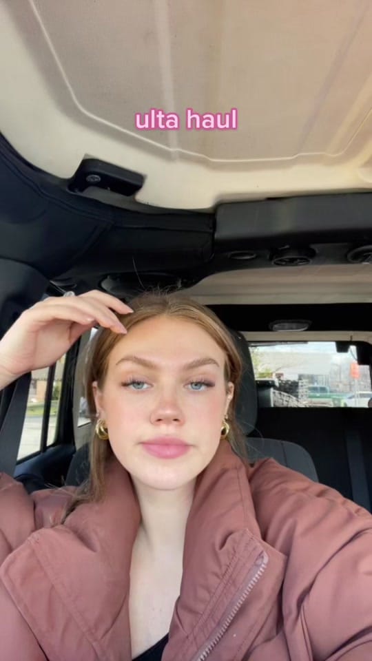 Post 4 by abbye🦋 on TikTok (video)