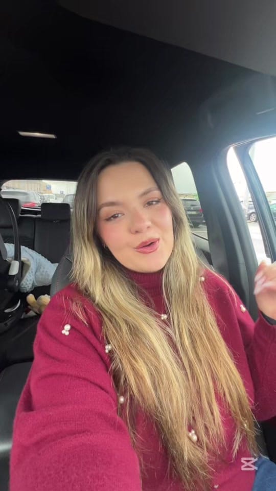 Post 5 by Susana Santos on TikTok (video)
