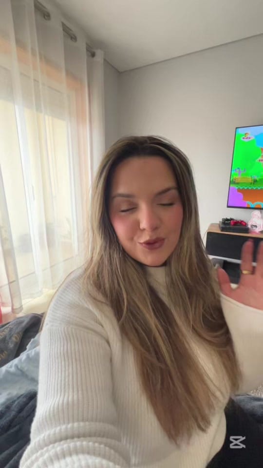 Post 1 by Susana Santos on TikTok (video)
