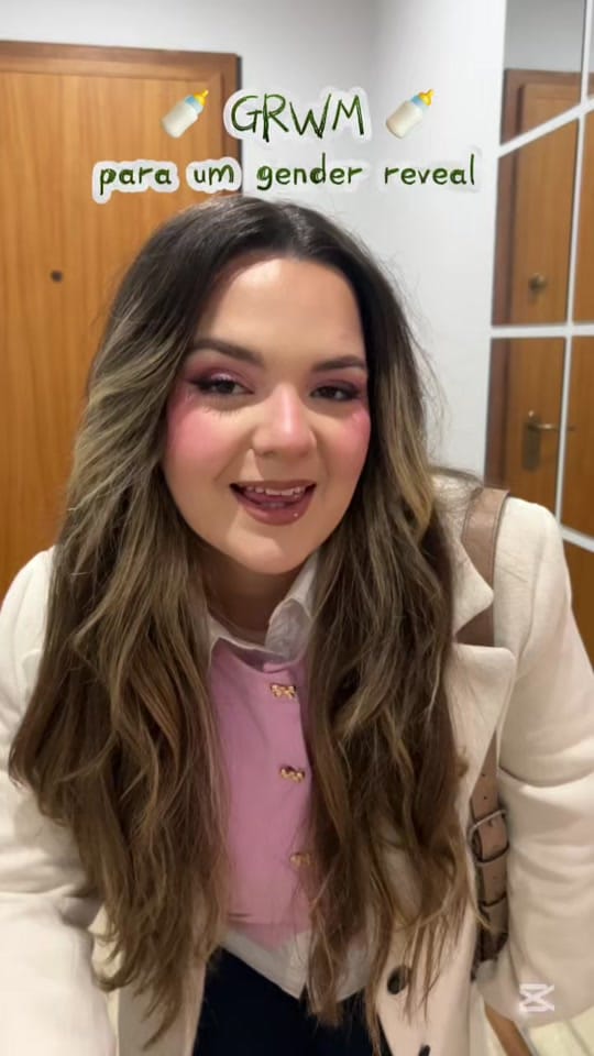 Post 4 by Susana Santos on TikTok (video)
