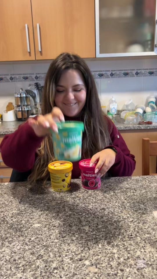 Post 6 by Susana Santos on TikTok (video)