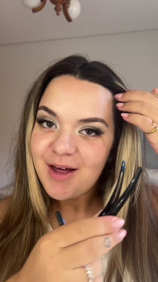 Post 8 by Susana Santos on TikTok (video)
