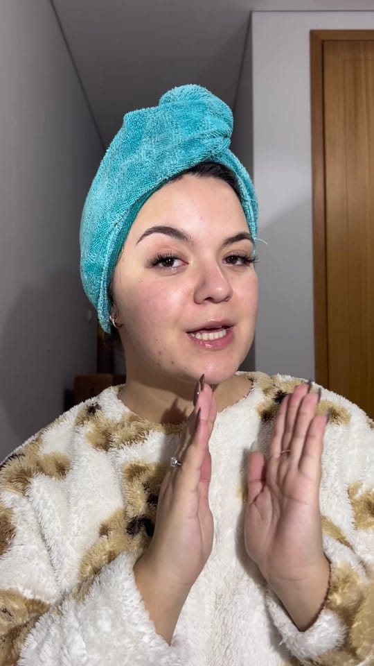 Post 10 by Susana Santos on TikTok (video)