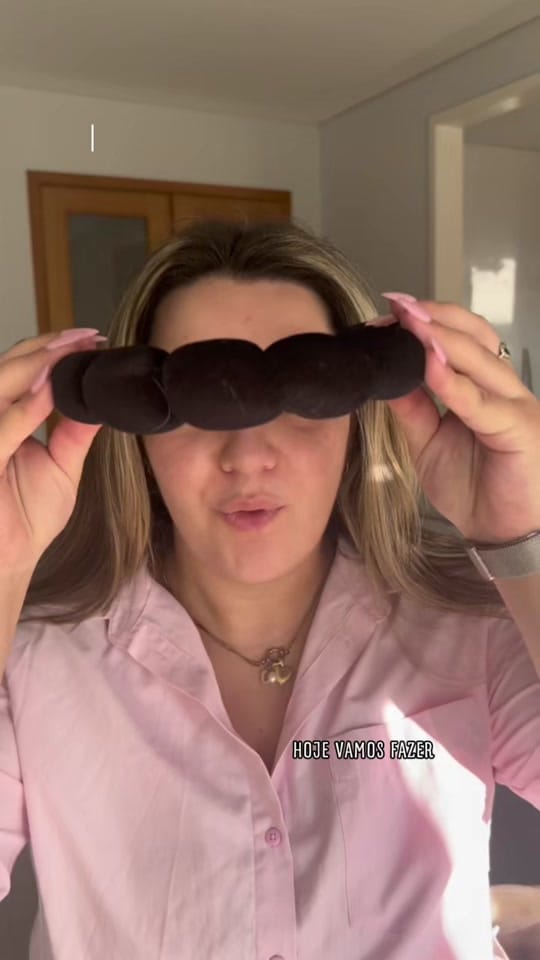 Post 9 by Susana Santos on TikTok (video)