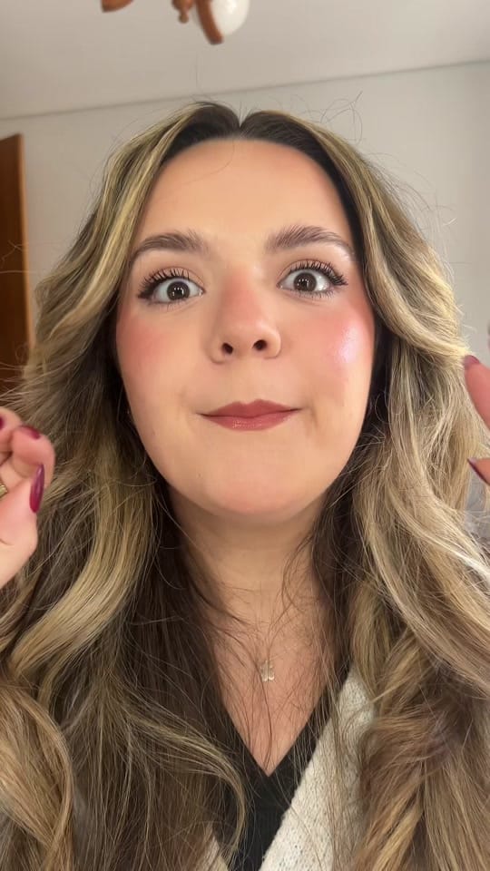 Post 2 by Susana Santos on TikTok (video)