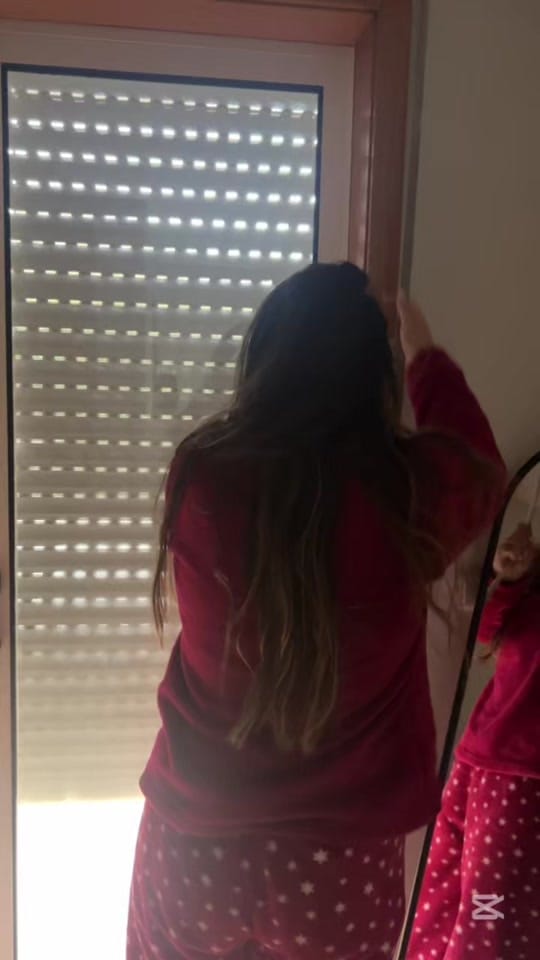 Post 7 by Susana Santos on TikTok (video)