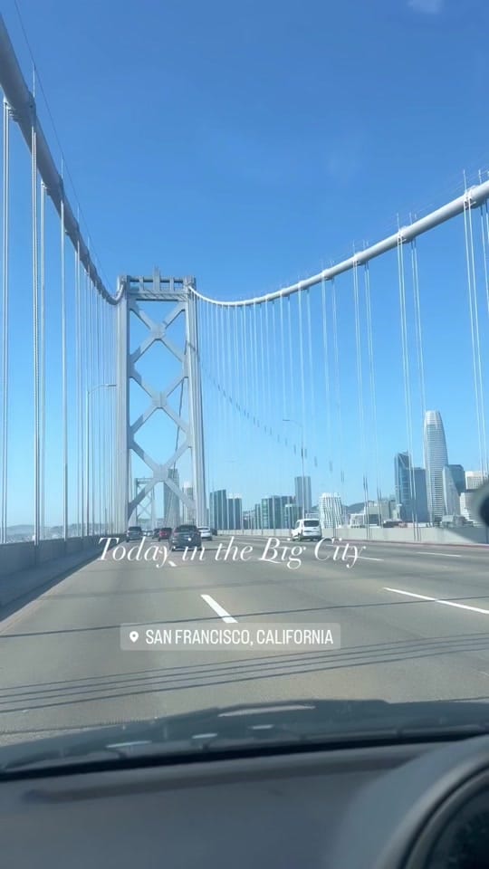 Post 10 by ABellaGlam on TikTok (video)