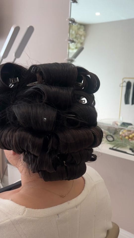 Post 4 by ABellaGlam on TikTok (video)