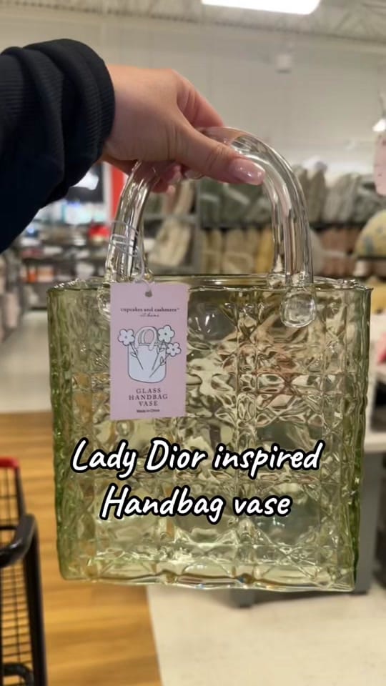 Post 6 by Your Daily Fix With Sally on TikTok (video)