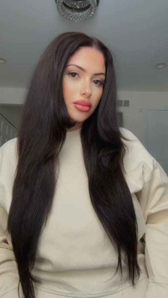 Post 3 by Your Daily Fix With Sally on TikTok (video)