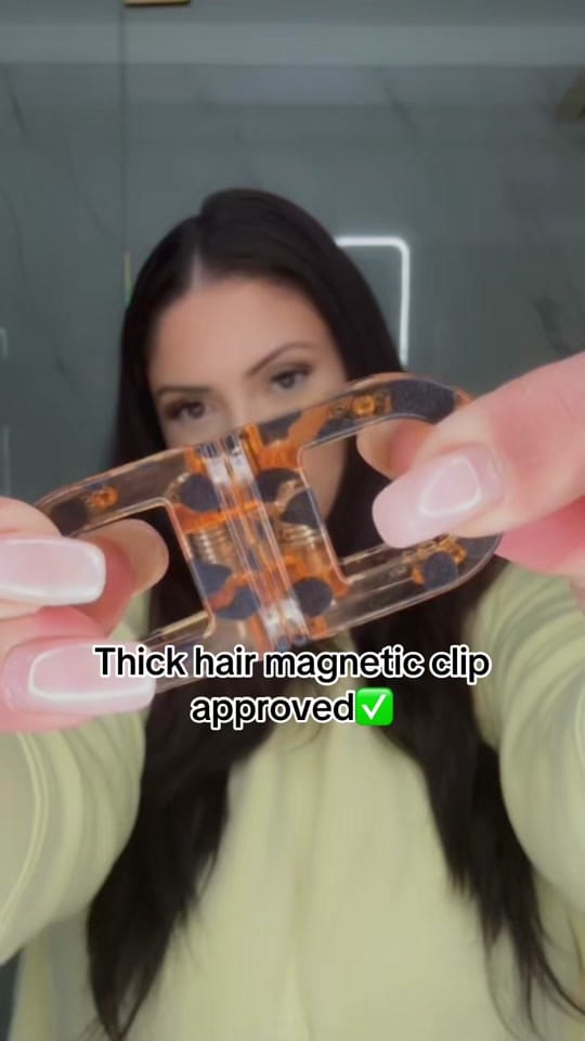 Post 9 by Your Daily Fix With Sally on TikTok (video)