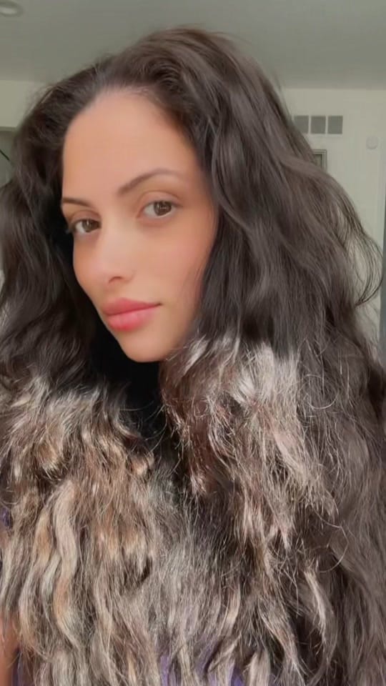 Post 8 by Your Daily Fix With Sally on TikTok (video)